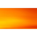 Colorant Liquide Orange (Savons & Cosmétiques)